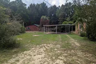 8271 Mobile Hwy, Pensacola, FL 32526 - Photo 13