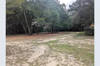 8271 Mobile Hwy, Pensacola, FL 32526 - Photo 63