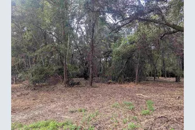 8271 Mobile Hwy, Pensacola, FL 32526 - Photo 53