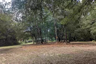 8271 Mobile Hwy, Pensacola, FL 32526 - Photo 11