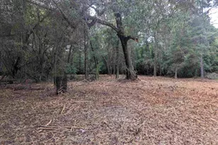 8271 Mobile Hwy, Pensacola, FL 32526 - Photo 59