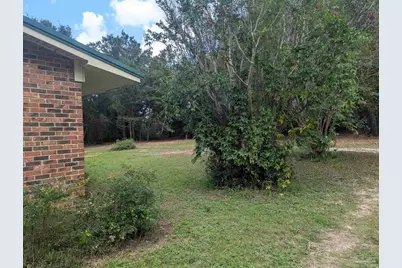 8271 Mobile Hwy, Pensacola, FL 32526 - Photo 17