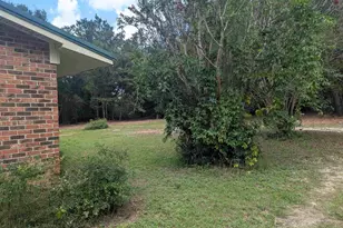 8271 Mobile Hwy, Pensacola, FL 32526 - Photo 17