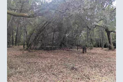 8271 Mobile Hwy, Pensacola, FL 32526 - Photo 57