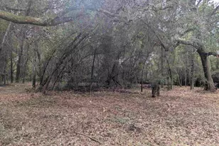 8271 Mobile Hwy, Pensacola, FL 32526 - Photo 57