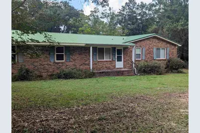 8271 Mobile Hwy, Pensacola, FL 32526 - Photo 1