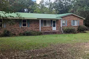 8271 Mobile Hwy, Pensacola, FL 32526 - Photo 1