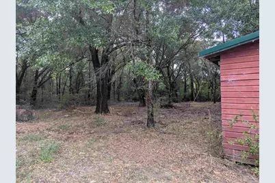 8271 Mobile Hwy, Pensacola, FL 32526 - Photo 45