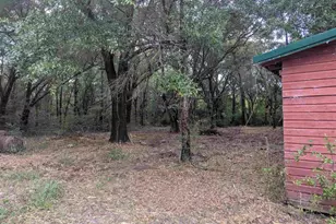 8271 Mobile Hwy, Pensacola, FL 32526 - Photo 45