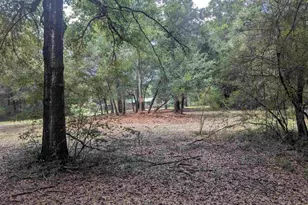 8271 Mobile Hwy, Pensacola, FL 32526 - Photo 9