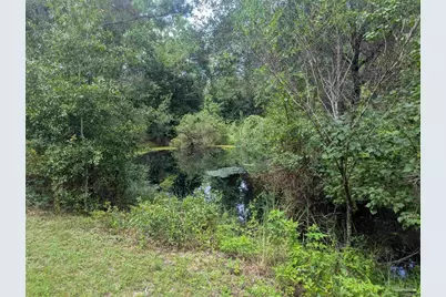 8271 Mobile Hwy, Pensacola, FL 32526 - Photo 39