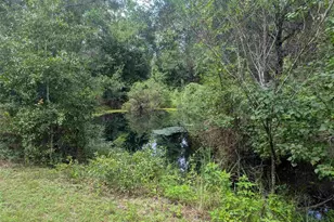 8271 Mobile Hwy, Pensacola, FL 32526 - Photo 39