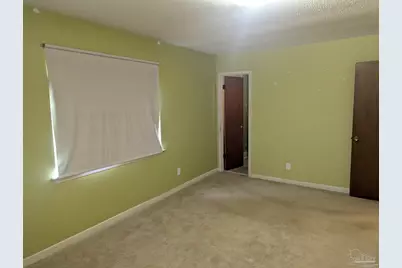 8271 Mobile Hwy, Pensacola, FL 32526 - Photo 25