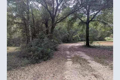 8271 Mobile Hwy, Pensacola, FL 32526 - Photo 3