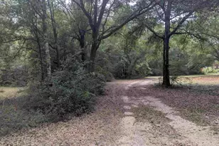 8271 Mobile Hwy, Pensacola, FL 32526 - Photo 3