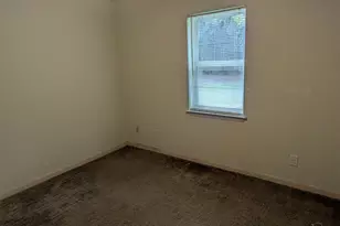 8271 Mobile Hwy, Pensacola, FL 32526 - Photo 31