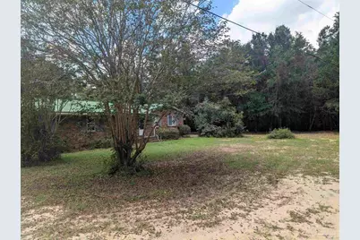 8271 Mobile Hwy, Pensacola, FL 32526 - Photo 15