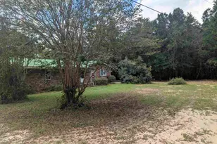 8271 Mobile Hwy, Pensacola, FL 32526 - Photo 15