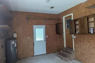 8271 Mobile Hwy, Pensacola, FL 32526 - Photo 37