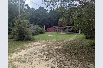 8271 Mobile Hwy, Pensacola, FL 32526 - Photo 65