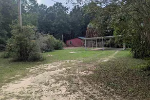 8271 Mobile Hwy, Pensacola, FL 32526 - Photo 65