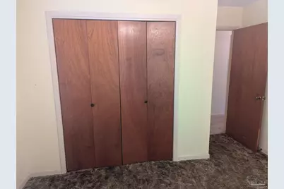 8271 Mobile Hwy, Pensacola, FL 32526 - Photo 29