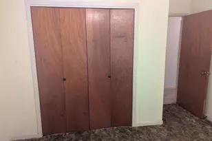 8271 Mobile Hwy, Pensacola, FL 32526 - Photo 29