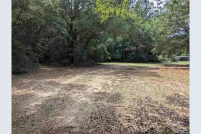 8271 Mobile Hwy, Pensacola, FL 32526 - Photo 49