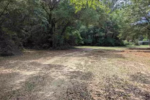 8271 Mobile Hwy, Pensacola, FL 32526 - Photo 49