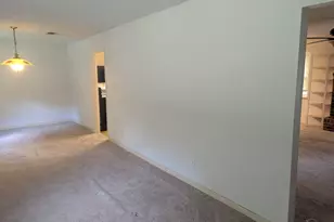 8271 Mobile Hwy, Pensacola, FL 32526 - Photo 23