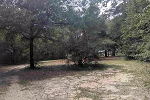 8271 Mobile Hwy, Pensacola, FL 32526 - Photo 5