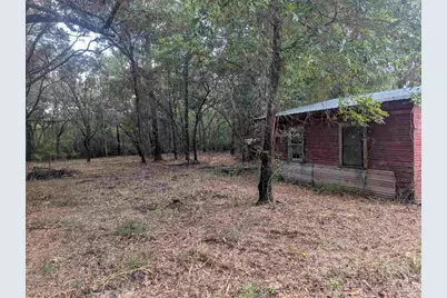 8271 Mobile Hwy, Pensacola, FL 32526 - Photo 47