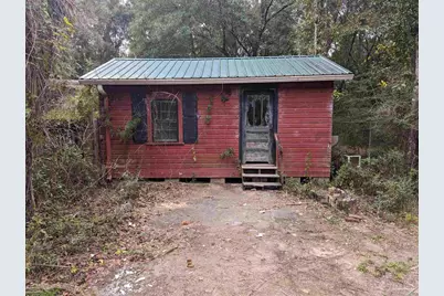 8271 Mobile Hwy, Pensacola, FL 32526 - Photo 43