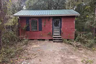 8271 Mobile Hwy, Pensacola, FL 32526 - Photo 43