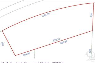 0 Mobile Hwy, Pensacola, FL 32526 - Photo 1