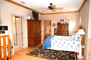 1783 Thresher Dr, Navarre, FL 32566 - Photo 15