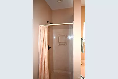 1783 Thresher Dr, Navarre, FL 32566 - Photo 19