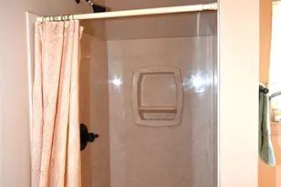 1783 Thresher Dr, Navarre, FL 32566 - Photo 19