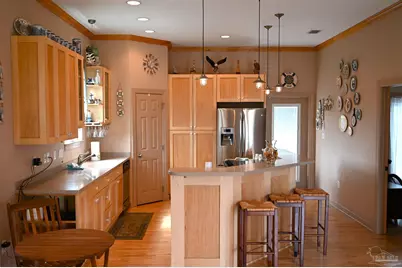 1783 Thresher Dr, Navarre, FL 32566 - Photo 11