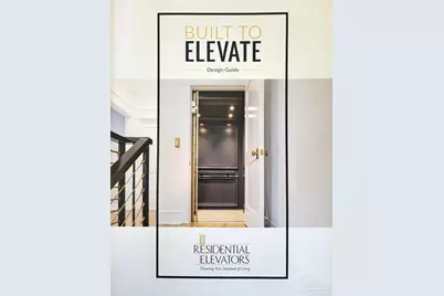 1783 Thresher Dr, Navarre, FL 32566 - Photo 29