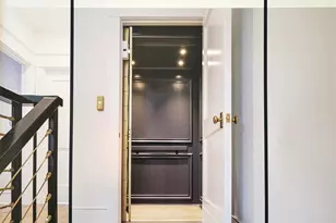 1783 Thresher Dr, Navarre, FL 32566 - Photo 29