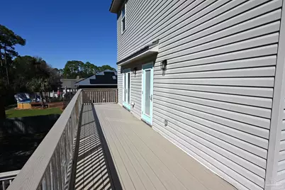 1783 Thresher Dr, Navarre, FL 32566 - Photo 33