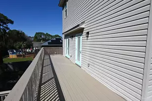 1783 Thresher Dr, Navarre, FL 32566 - Photo 33