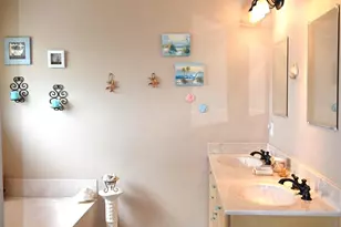 1783 Thresher Dr, Navarre, FL 32566 - Photo 17