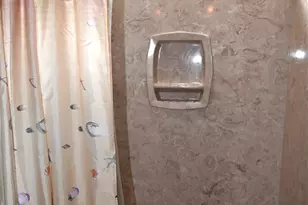 1783 Thresher Dr, Navarre, FL 32566 - Photo 27