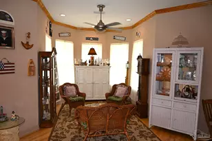 1783 Thresher Dr, Navarre, FL 32566 - Photo 7