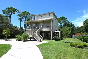 1783 Thresher Dr, Navarre, FL 32566 - Photo 37