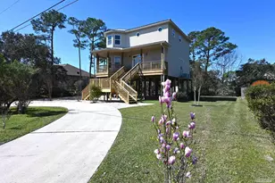 1783 Thresher Dr, Navarre, FL 32566 - Photo 3