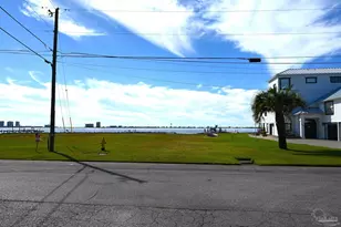 1783 Thresher Dr, Navarre, FL 32566 - Photo 31