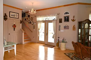 1783 Thresher Dr, Navarre, FL 32566 - Photo 7